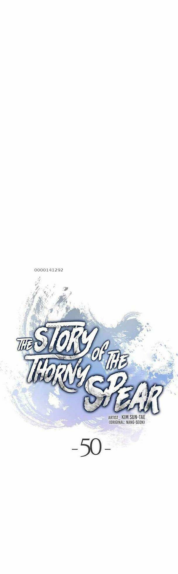 xuyên không thành hổ chapter 49 13