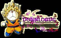 bb project chapter 13 52