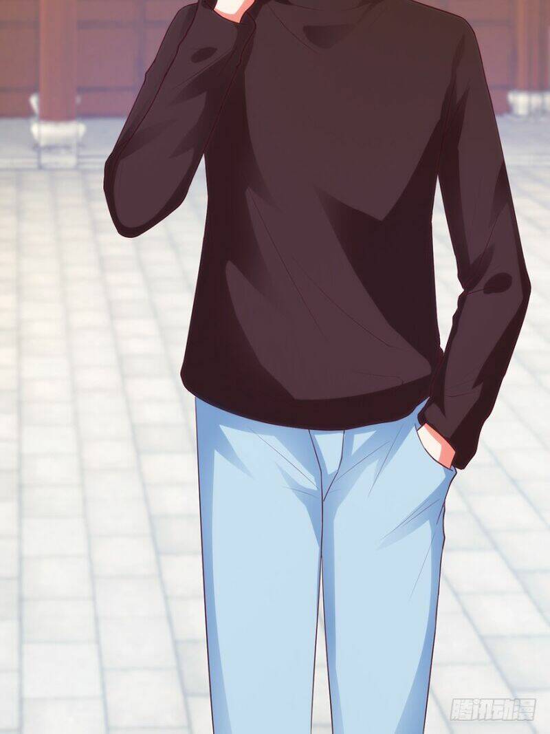 thấu thị tiên y chapter 94 4