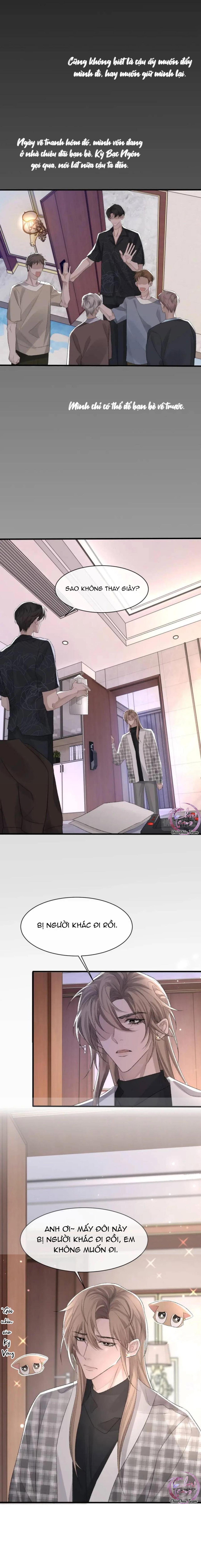 chỉ trích chapter 37 10