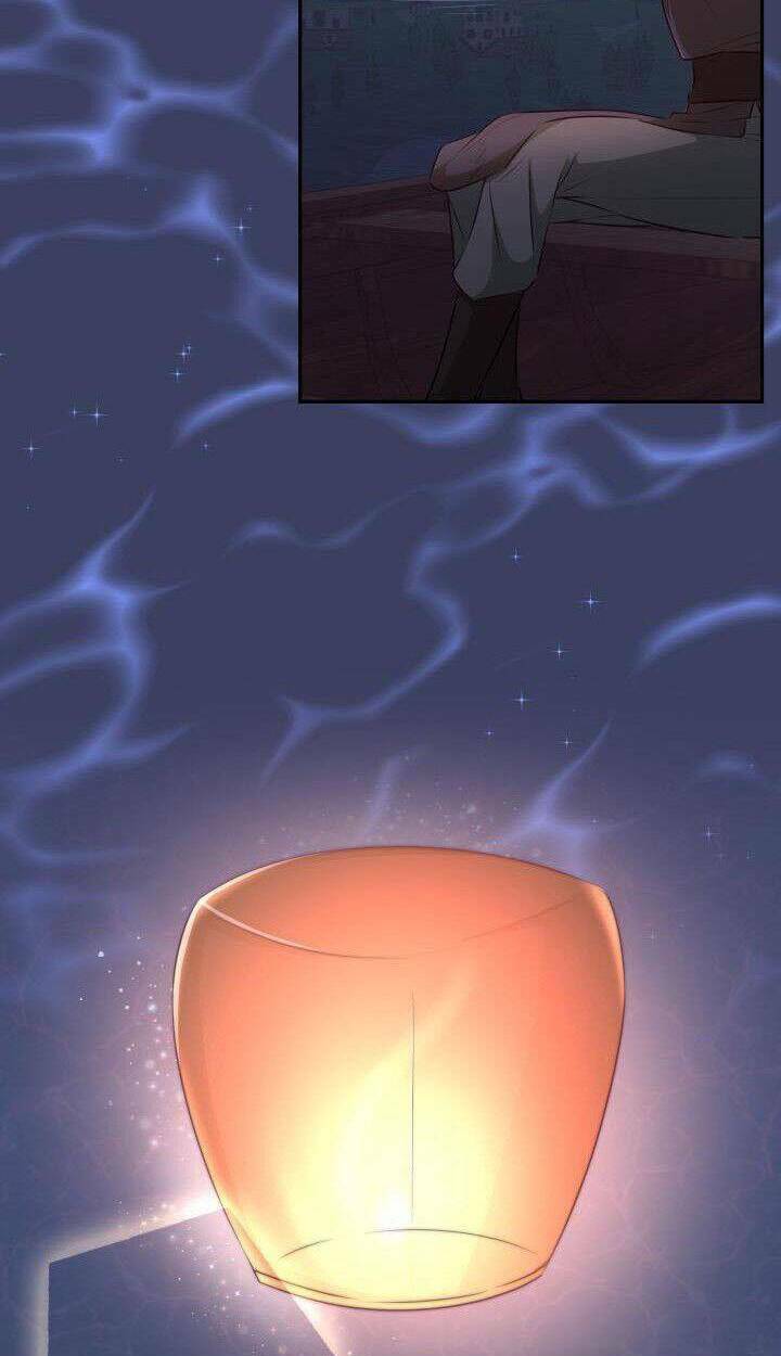 dây xích kiềm chế nam chính hắc ám tuột mất rồi chapter 35 68