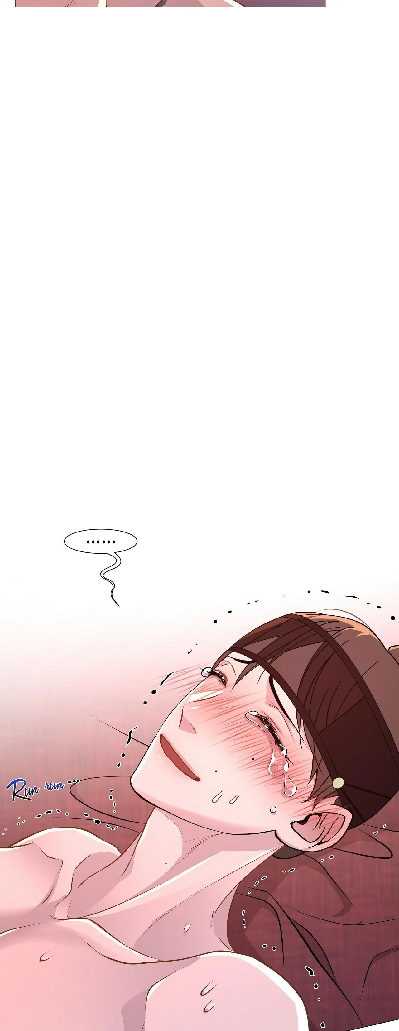 dạ xoa hóa liên ký chapter 5 61