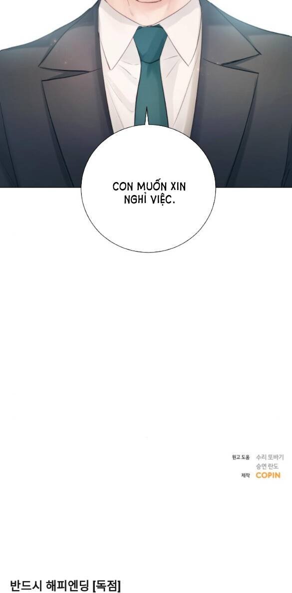 nhất định chúng ta sẽ được hạnh phúc chapter 92.2 47