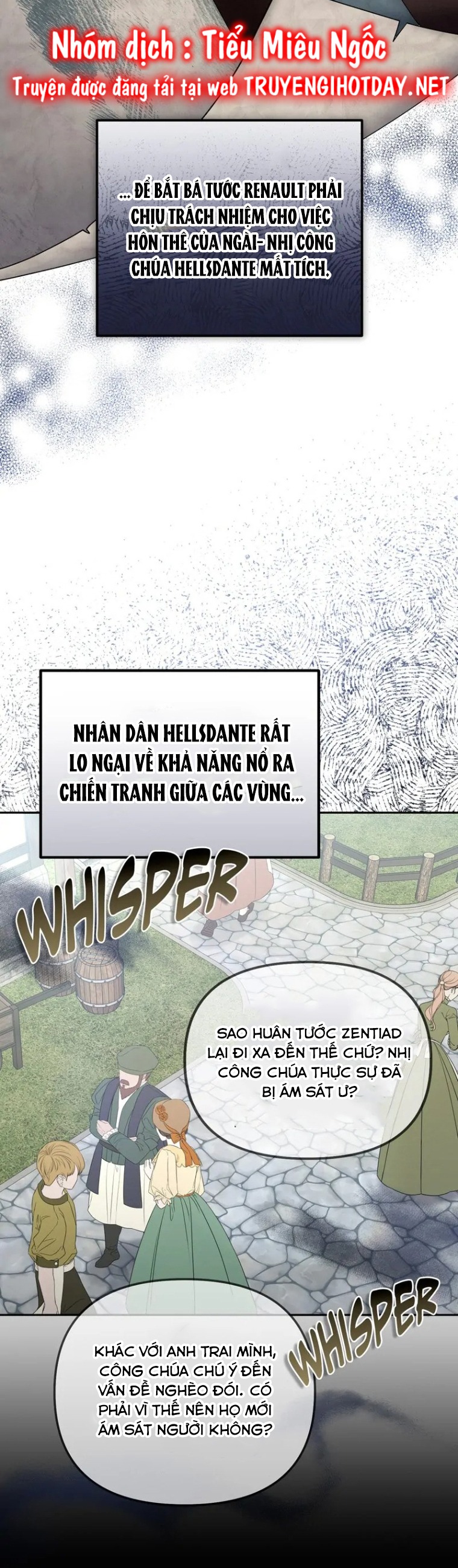 lời nguyền vẫn chưa kết thúc chapter 63 16