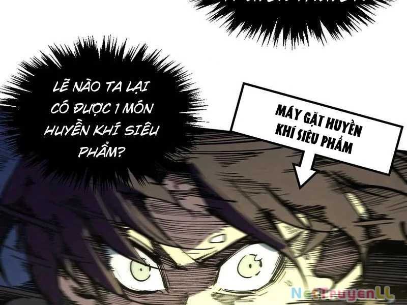 vạn cổ chí tôn chapter 327 470