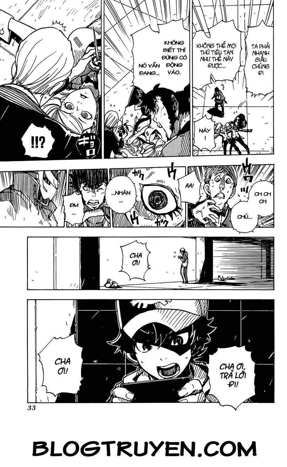 dimension w chapter 9 8