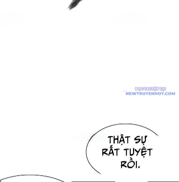 shark - cá mập chapter 339 21