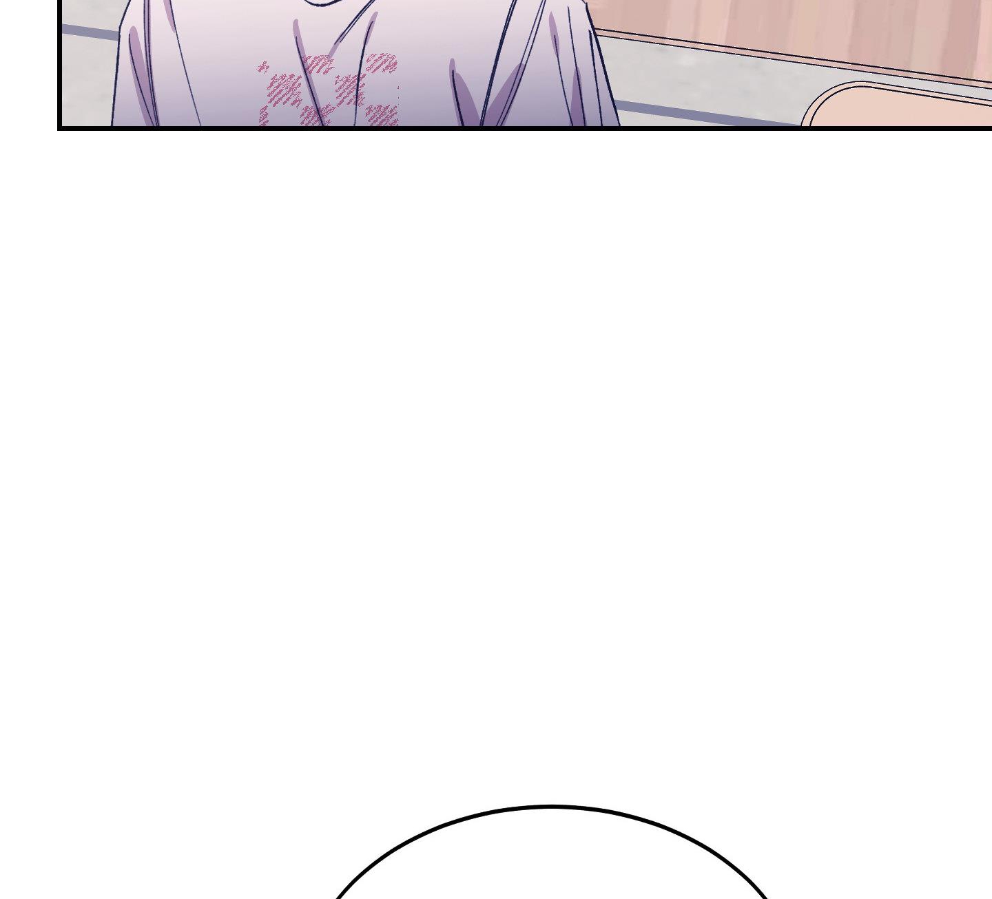 lãng mạn giả dối chapter 22 149