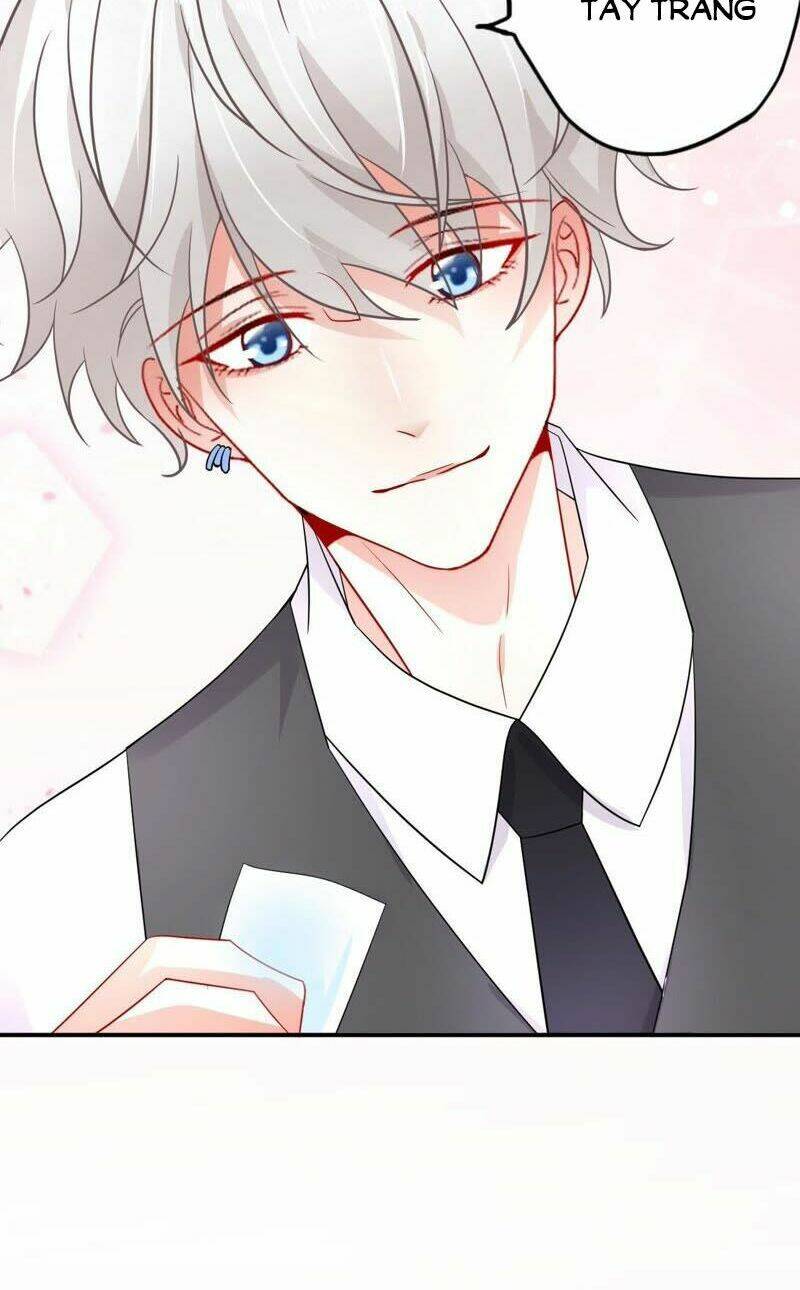 quản gia đại nhân muốn thượng vị chapter 19 45