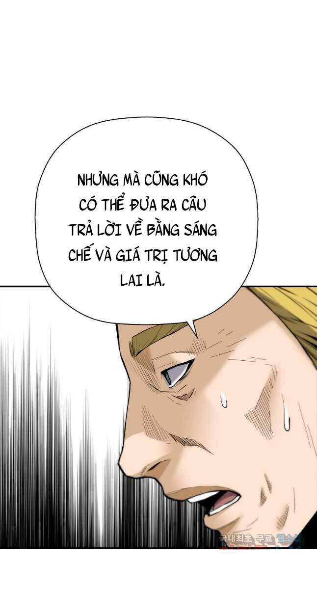 sự trở lại của huyền thoại chapter 84 59