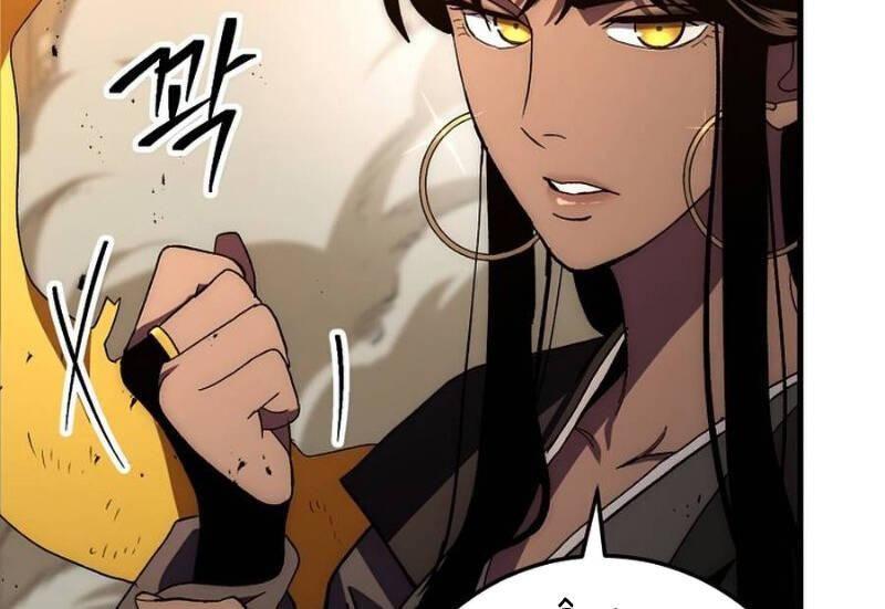 huyền thoại diệt thế độc long chapter 55.5 97