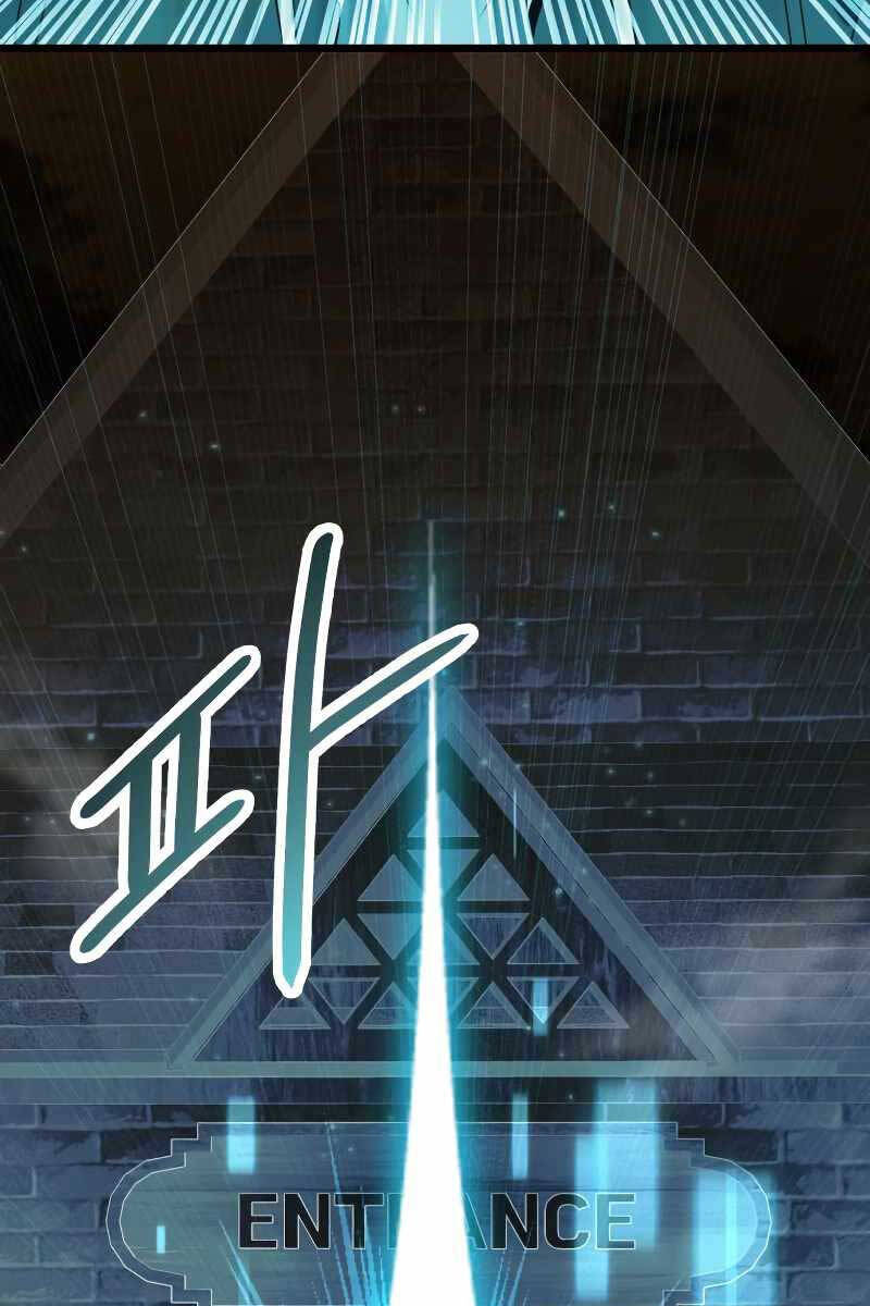 Ta Nhận Được Vật Phẩm Thần Thoại chapter 41.2 11