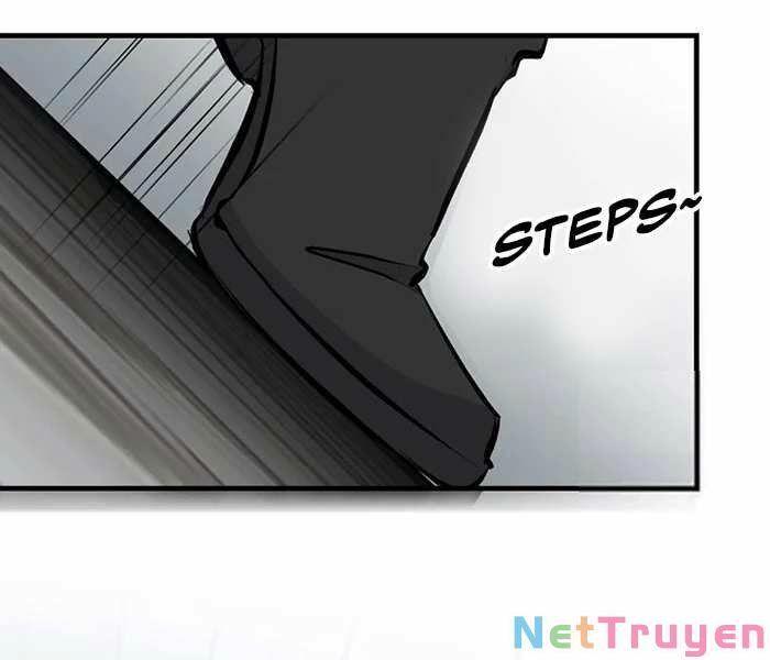 tôi lên cấp chỉ bằng cách ăn chapter 88 41