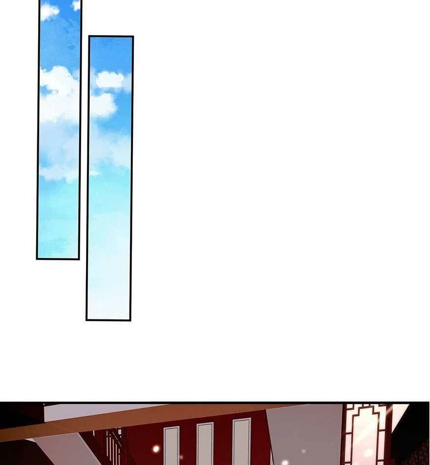 hoạn phi thiên hạ chapter 45 6