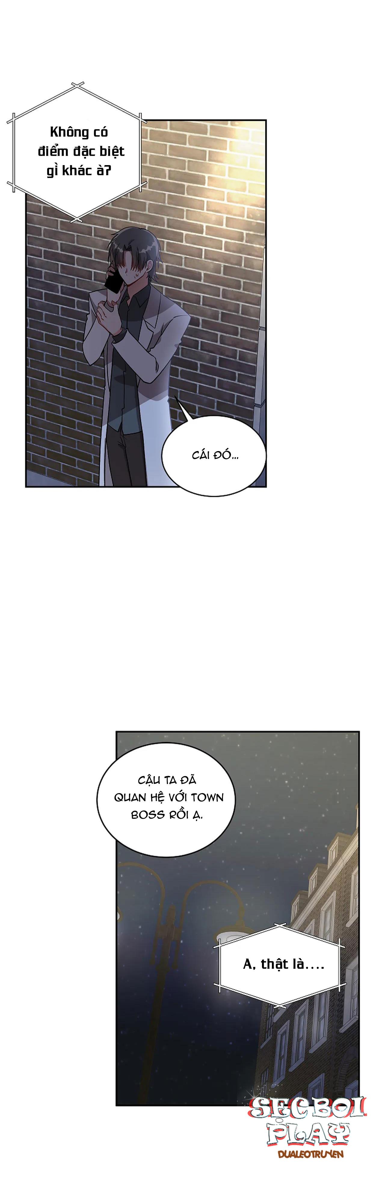 moralless chapter 18 11