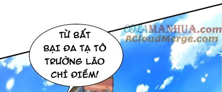 mỗi nữ đồ đệ đều muốn giết ta chapter 44 107