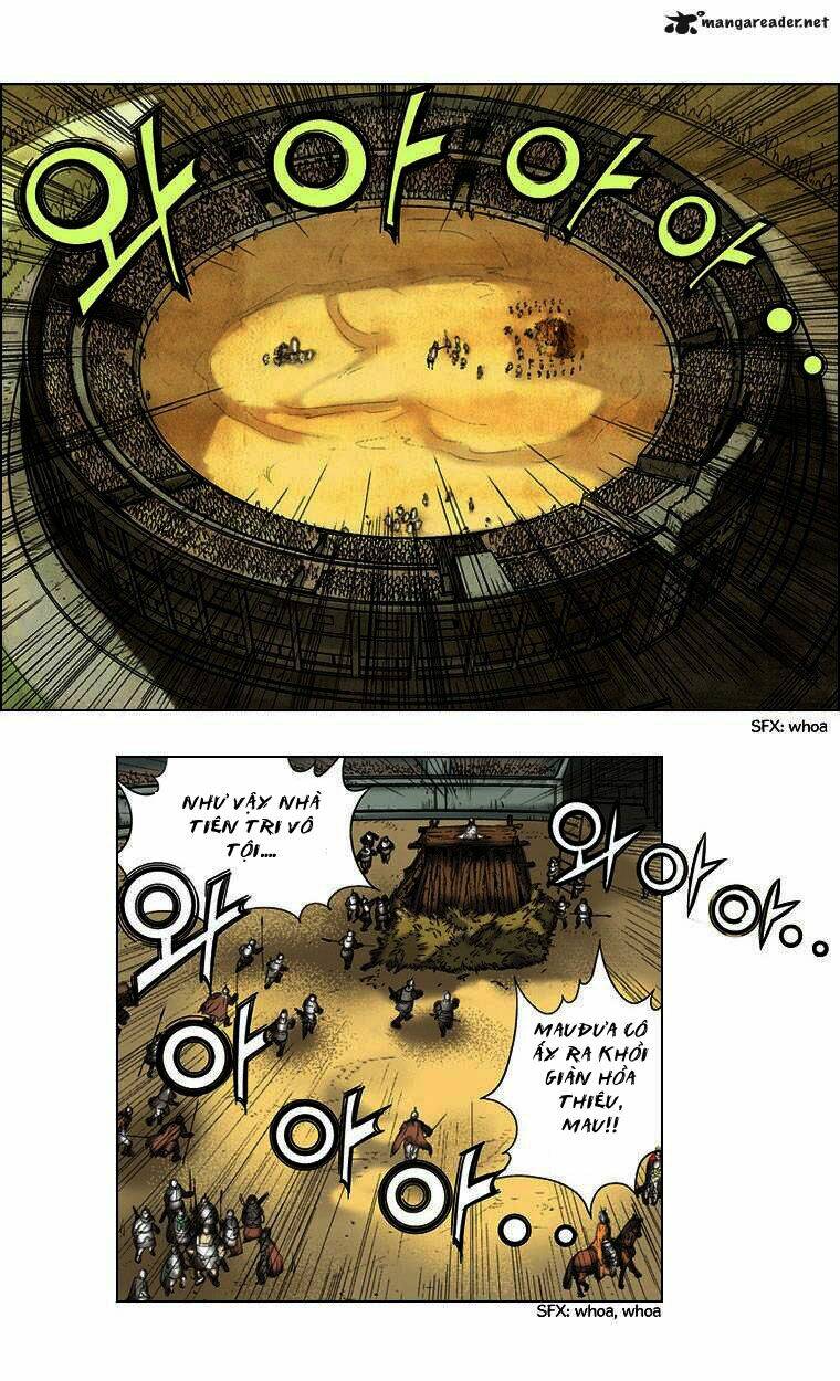 paladin chapter 6 19