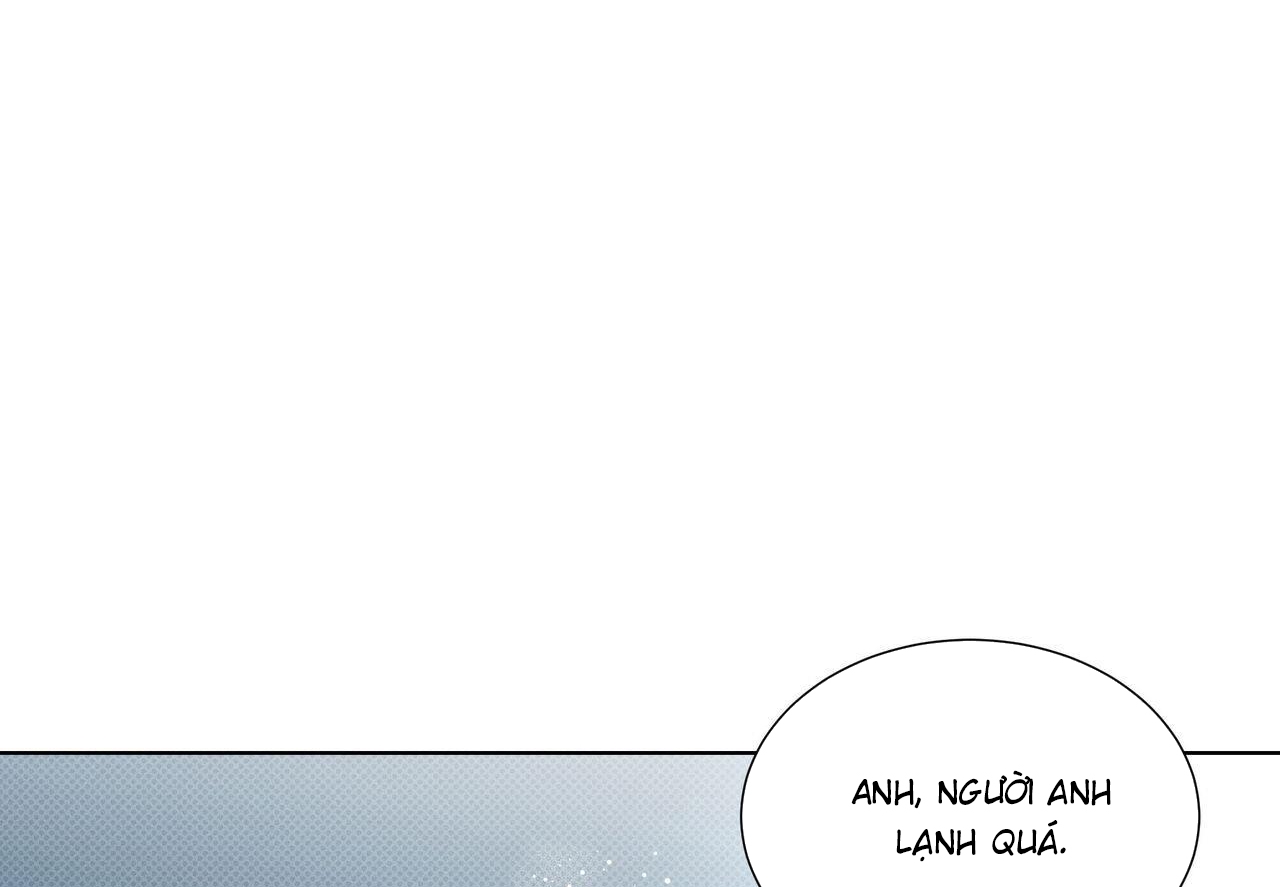 dải hợp âm trên đại dương xanh chapter 37 31