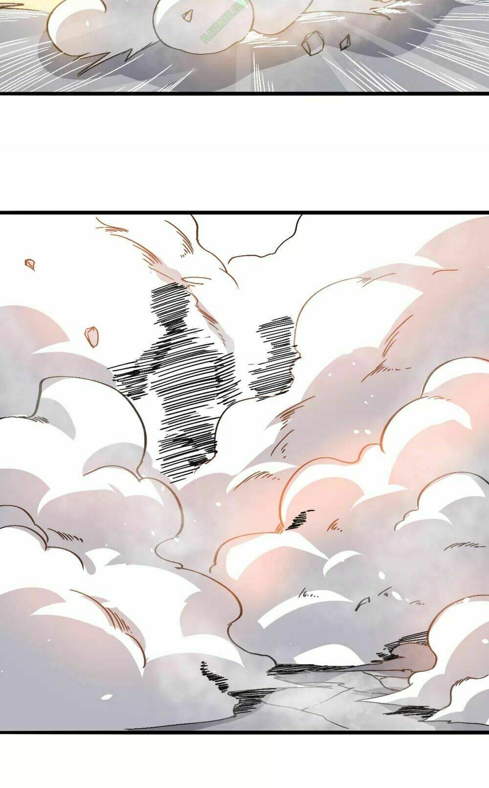 vườn trường cuồng sư hệ thống chapter 26 19