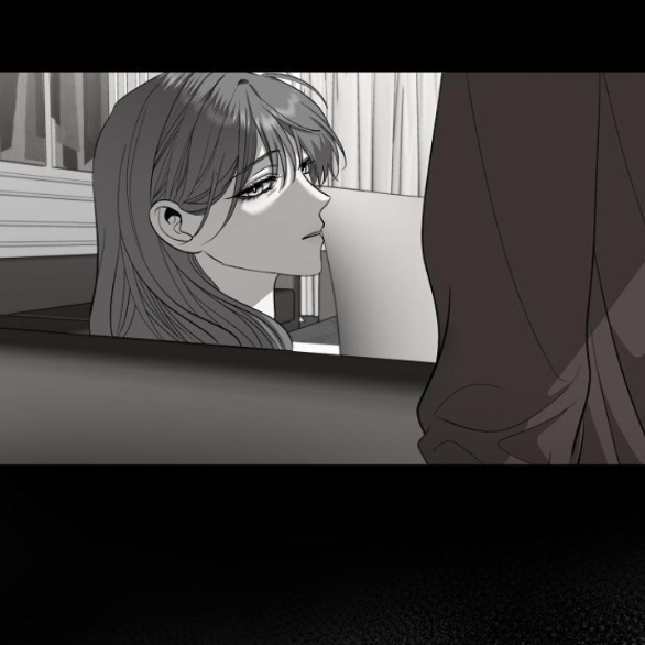 Tự Do Trong Mơ chapter 79.1 65