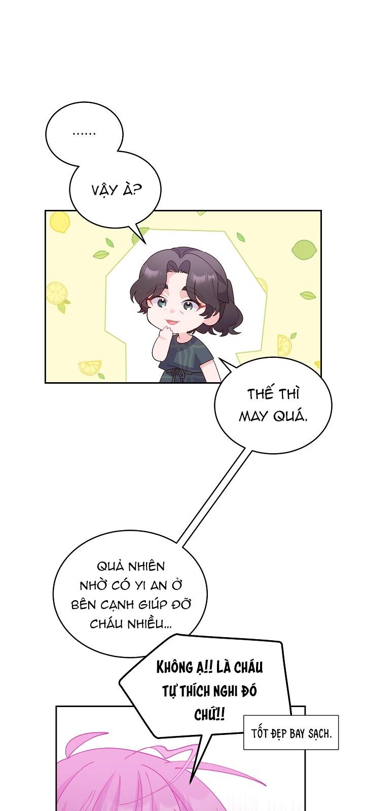 merry marbling chapter 49 26