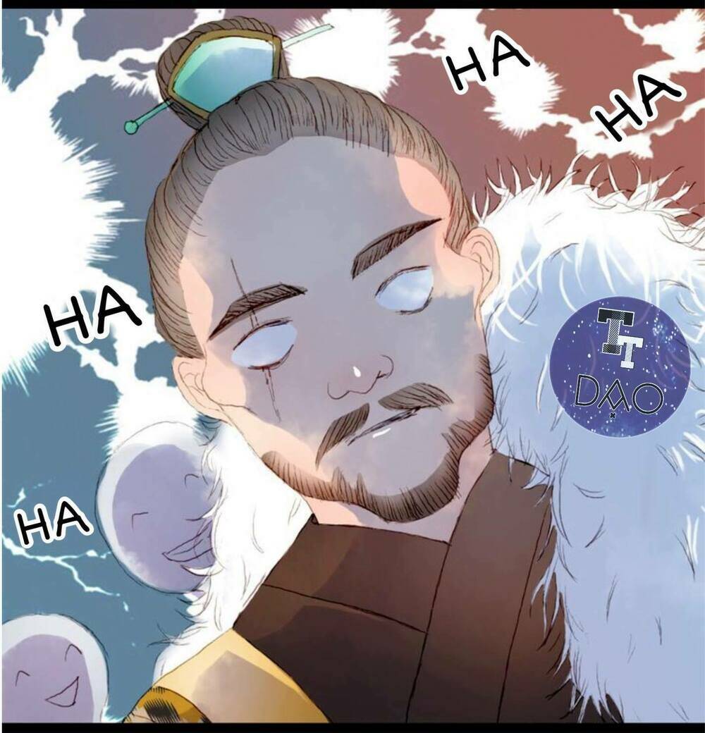 khúc hữu ngộ chapter 5 24