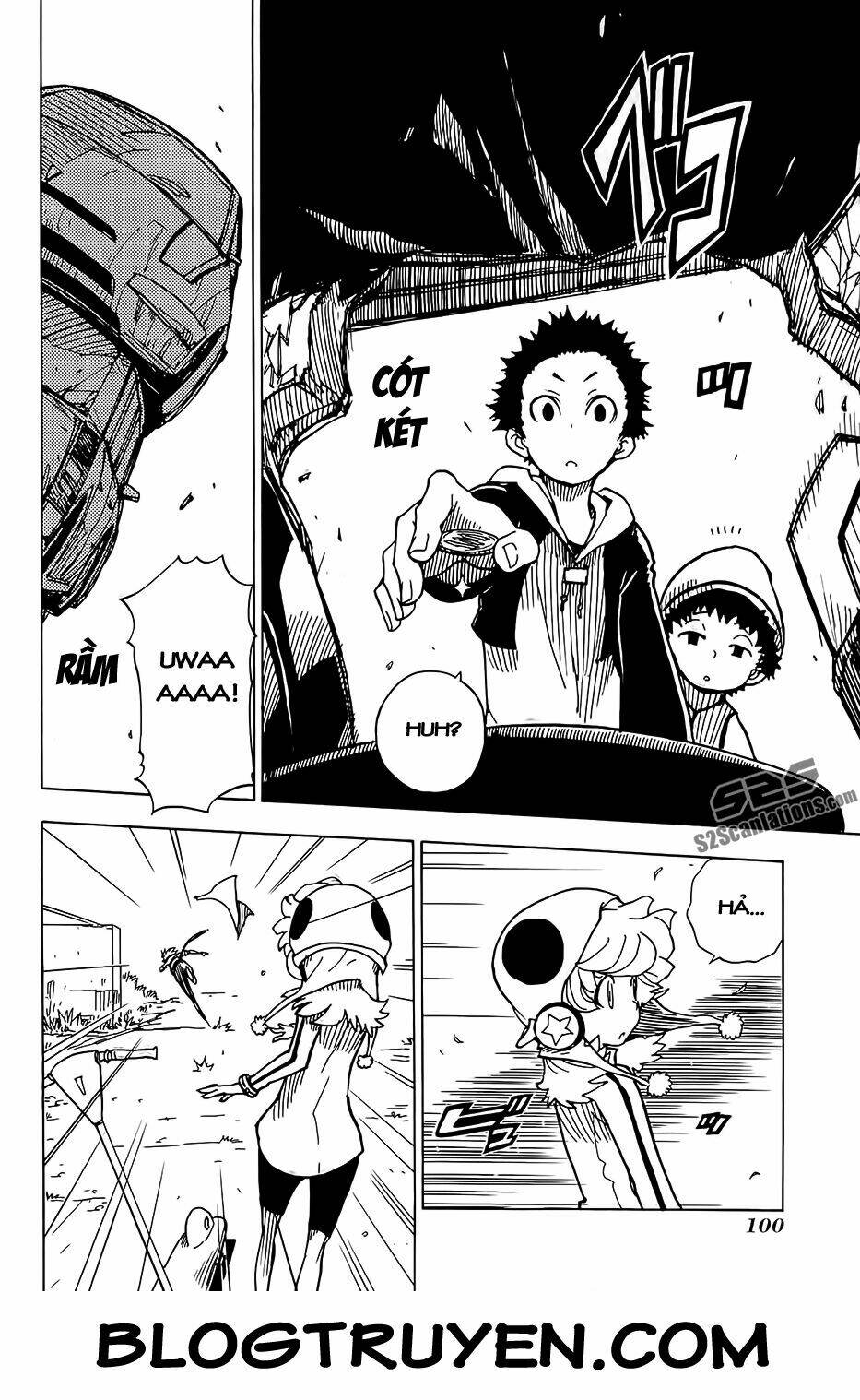 dimension w chapter 12 8