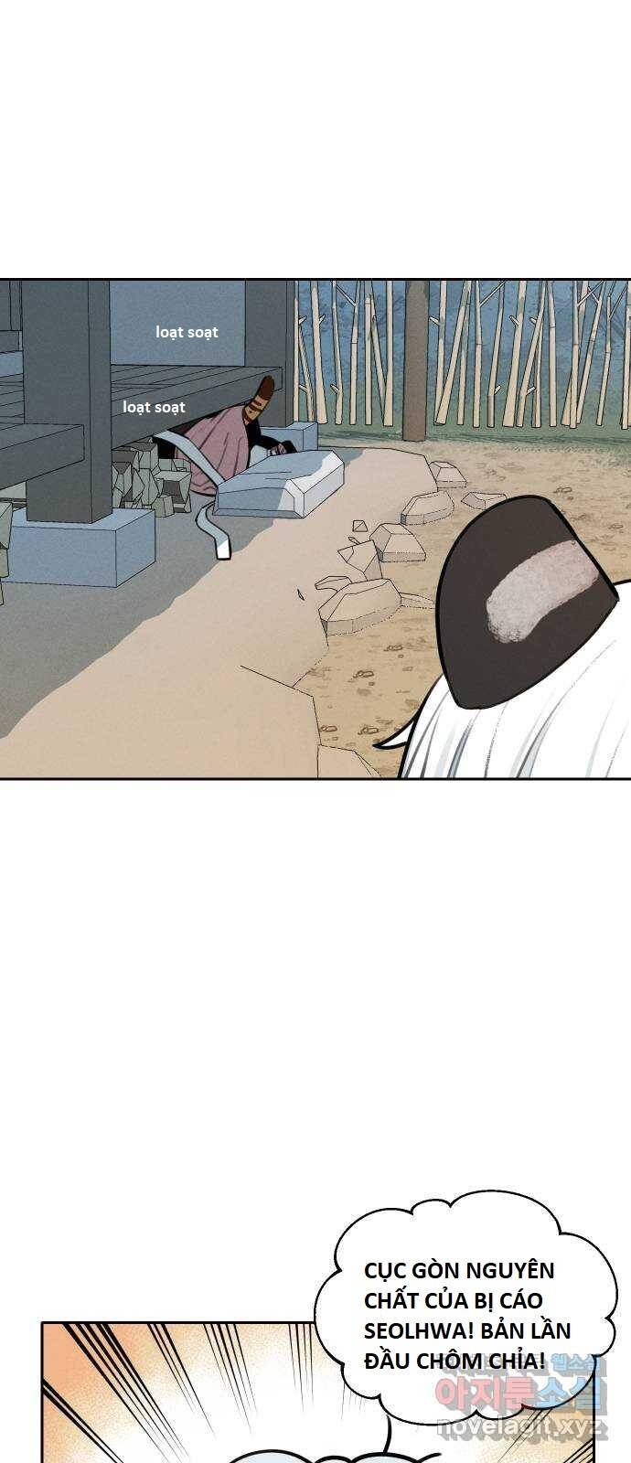 sự lụi tàn của usuzumi chapter 106 26