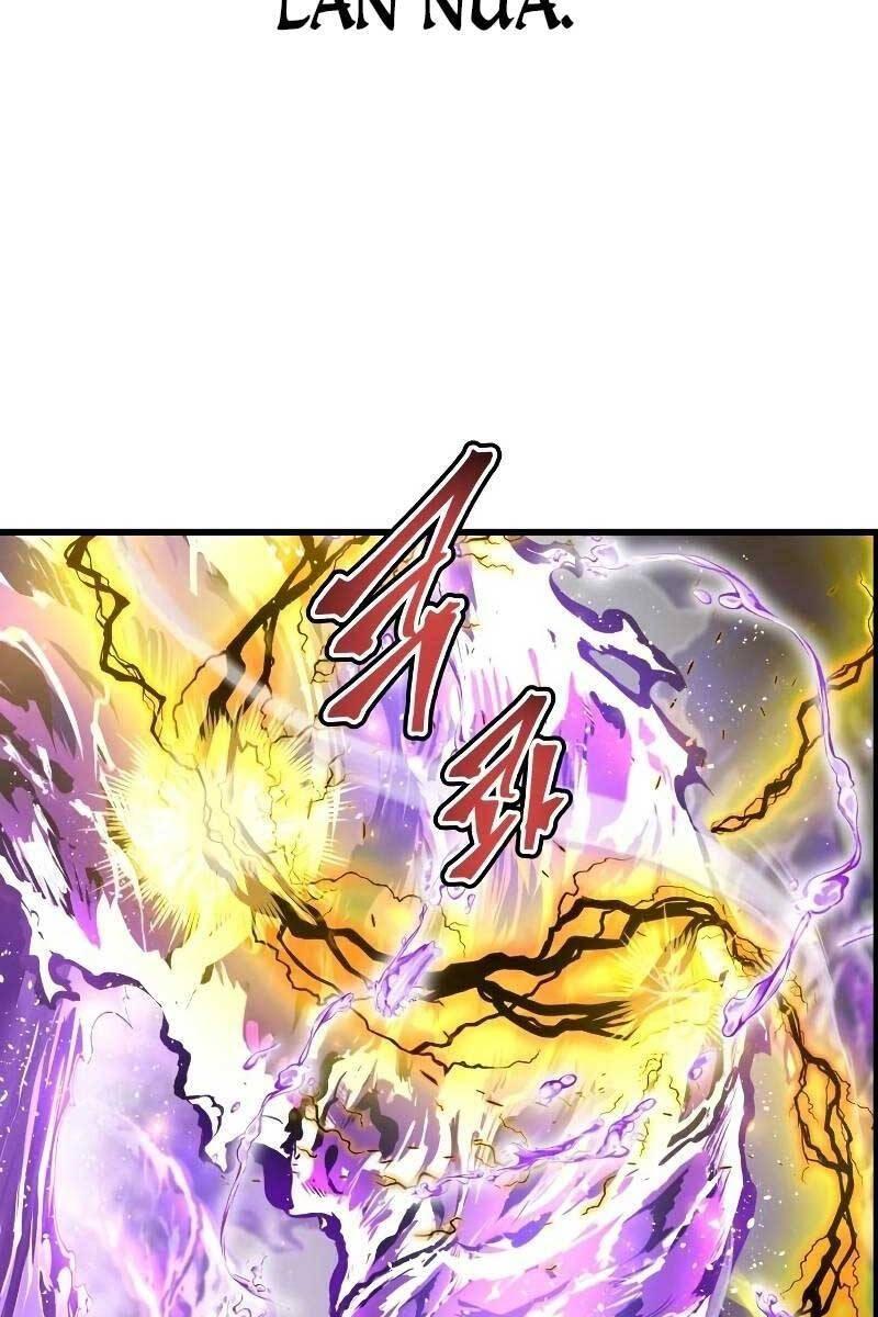 chiến thần chuyển thế chapter 63 33