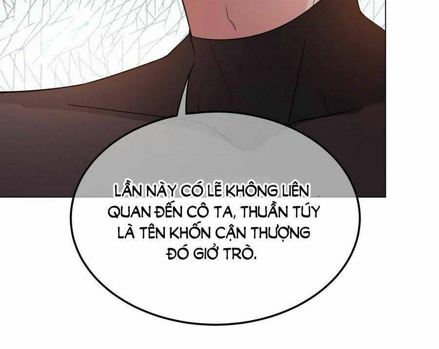 thuần tình lục thiếu chapter 217.2 14