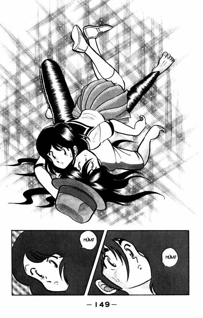 kotaro makaritoru chapter 7 14