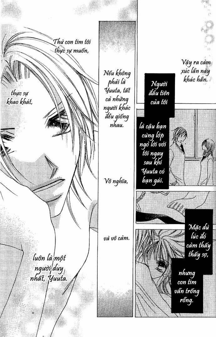 17-sai natsu - seifuku no jouji chapter 4 37