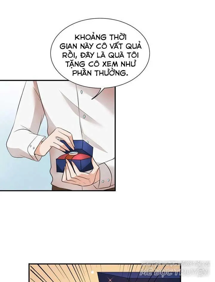 kháp kháp hương phản chapter 5 20