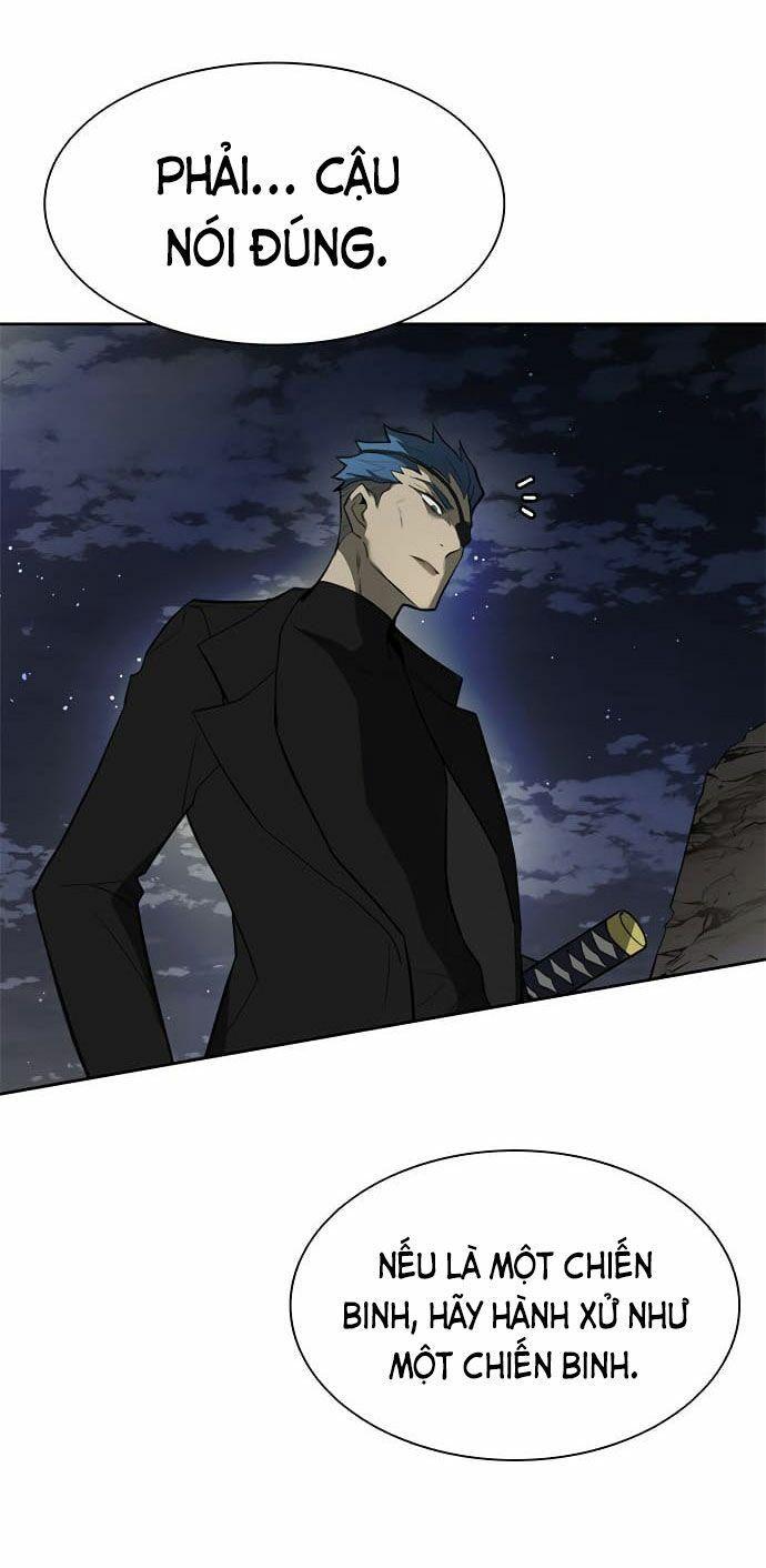 tiêu diệt ác nhân chapter 1 95