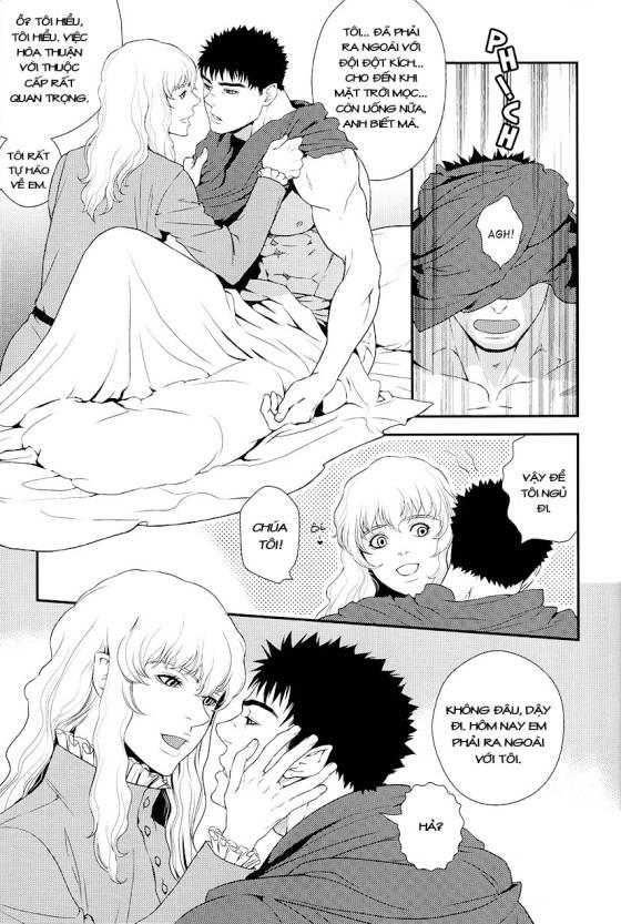 oneshot hỏny chapter 67 3