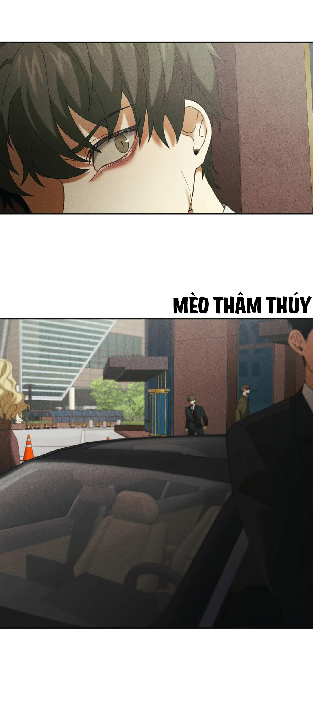 điểm mù chapter 4 51