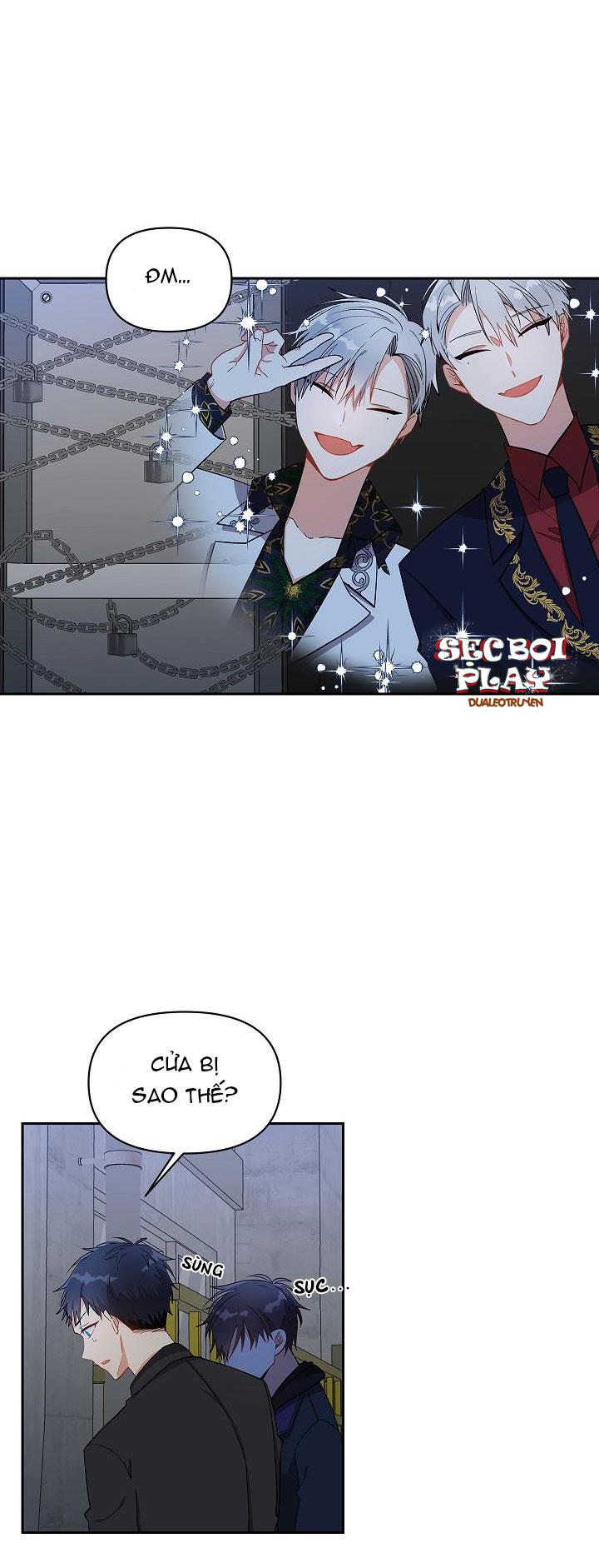 moralless chapter 7 12