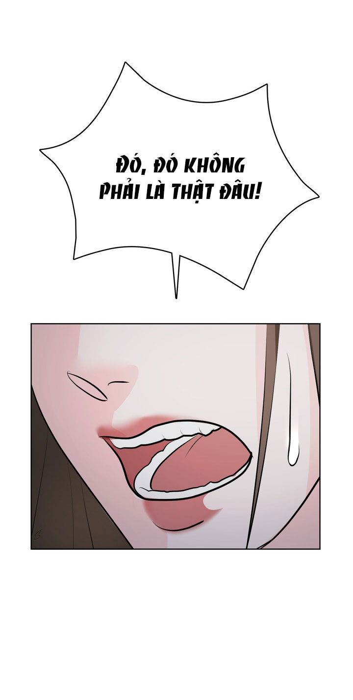 [18+] điều em cố giấu chapter 22.1 9