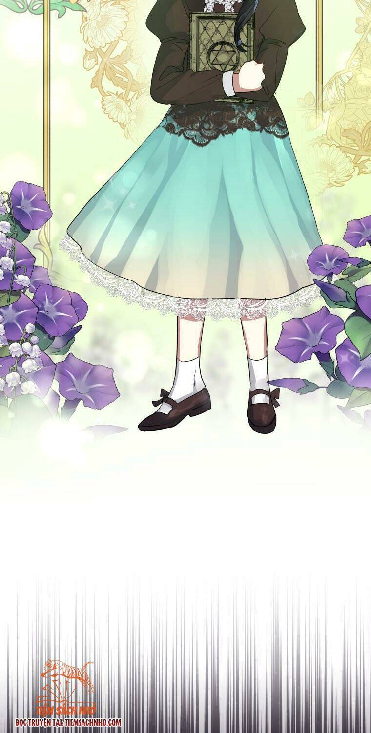 ác nữ phản diện đã chọn nam chính chapter 14 34