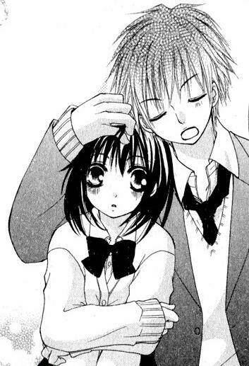 angel sky chapter 1 48