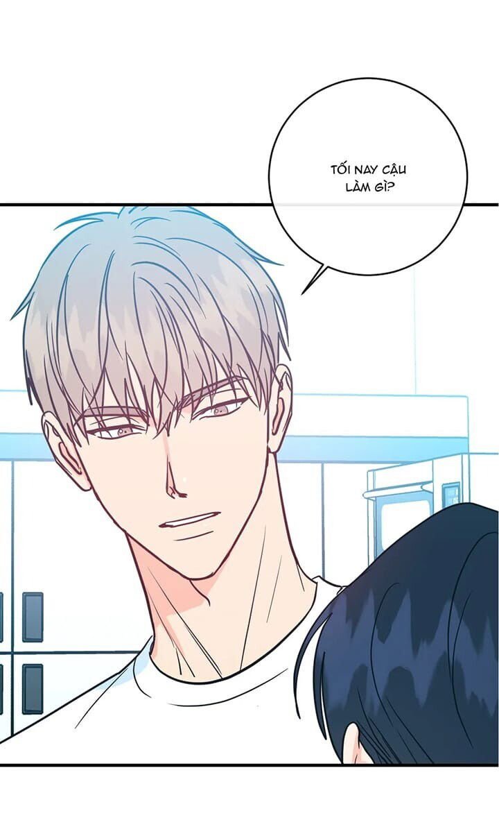 tình yêu ngây dại chapter 13 25