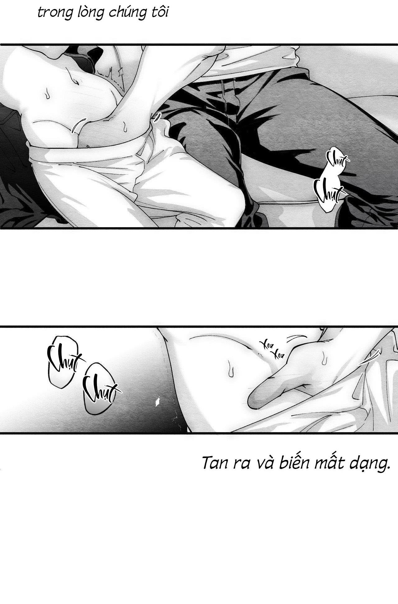 vóc dáng toàn mỹ chapter 20 64