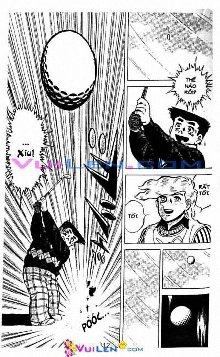 tân teppi chapter 59 12