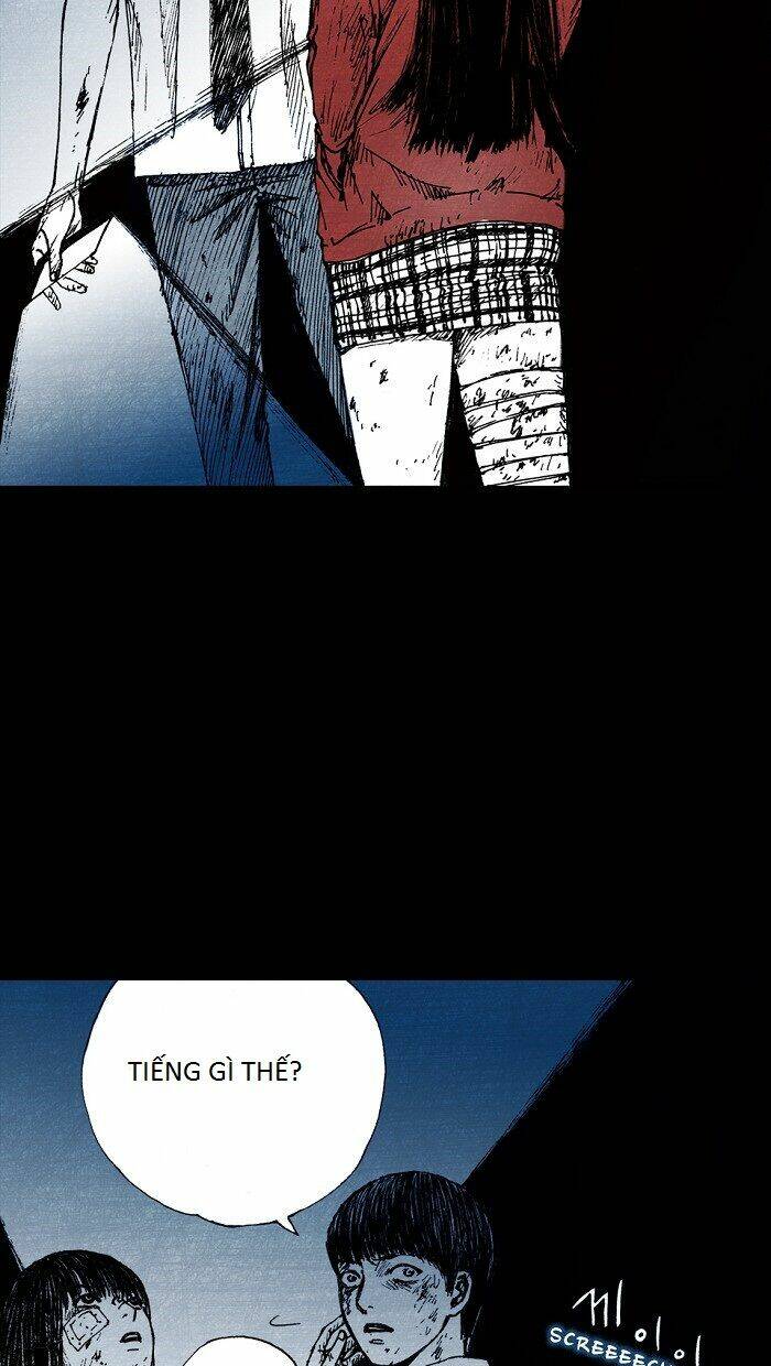 distant chapter 2 13