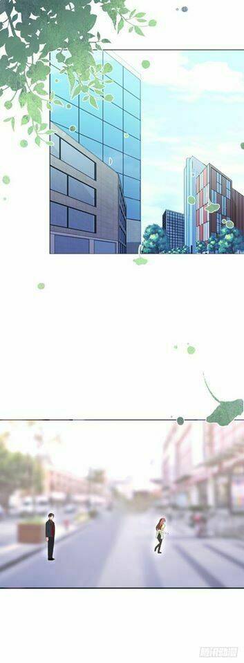 ba tôi là người giàu nhất chapter 3 8