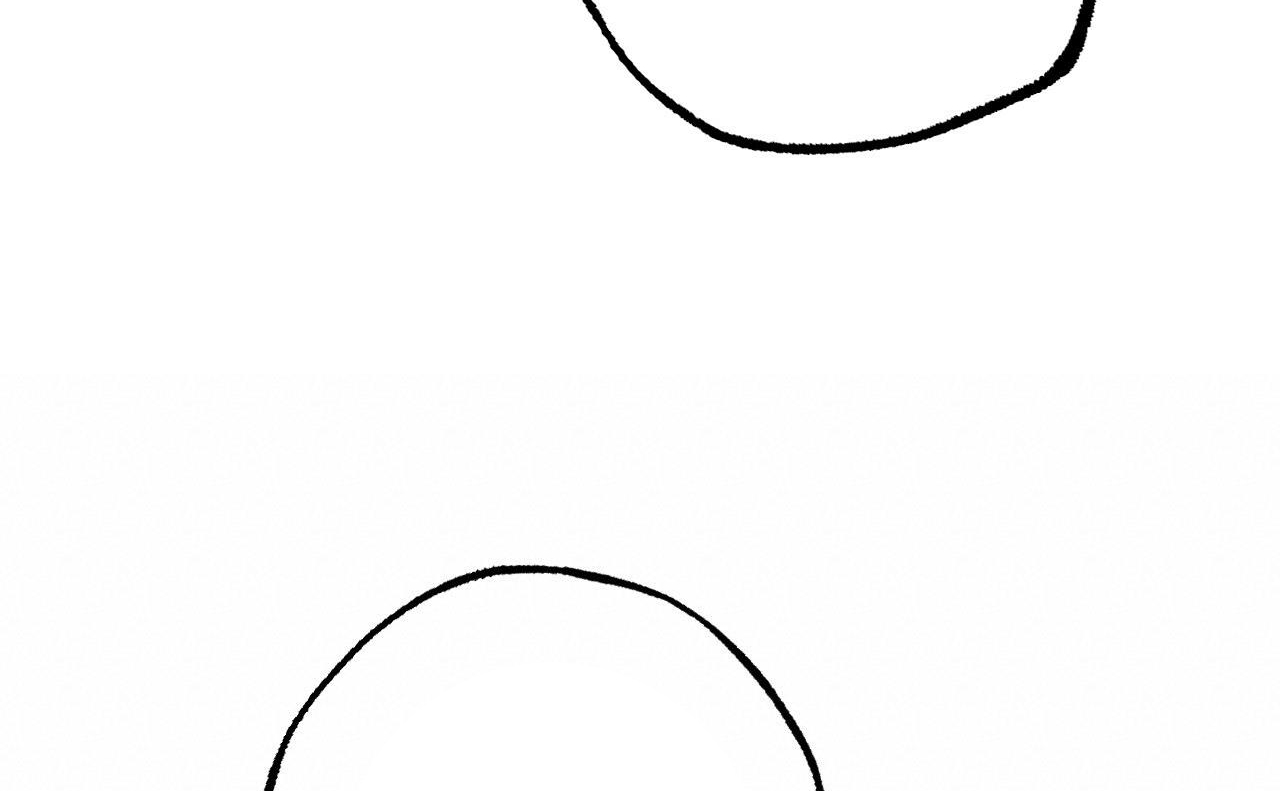 đàn thỏ của habibi chapter 46 224