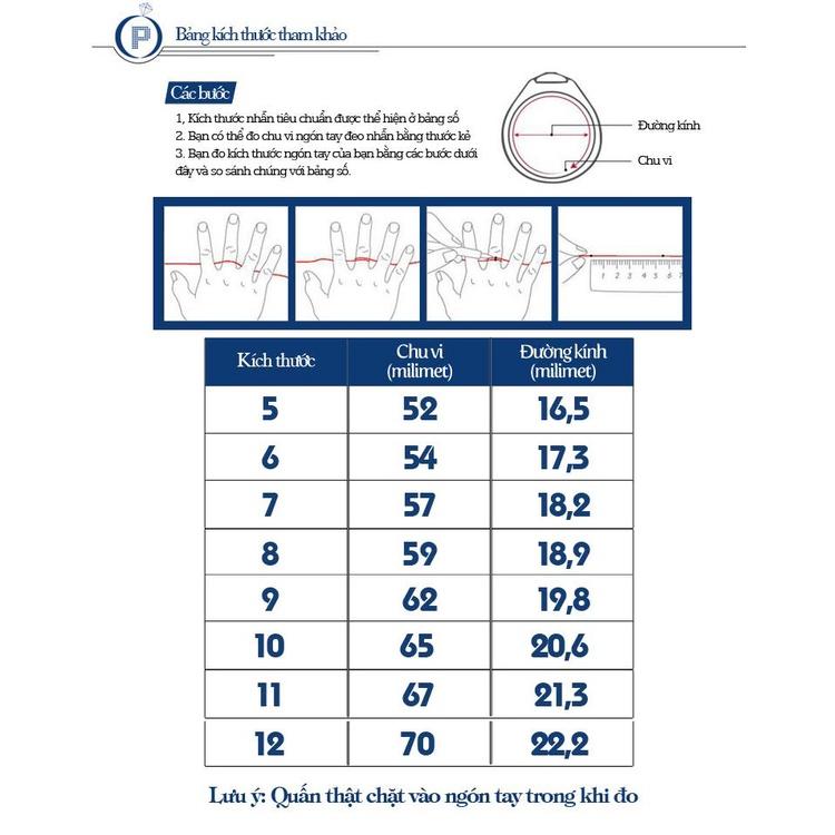 (Có ký hiệu-Không phai màu) Nhẫn Nam Kiểu Đơn 4 Số 9 Vonfram Cao Cấp- Dùng vĩnh cữu tắm rửa không phai màu