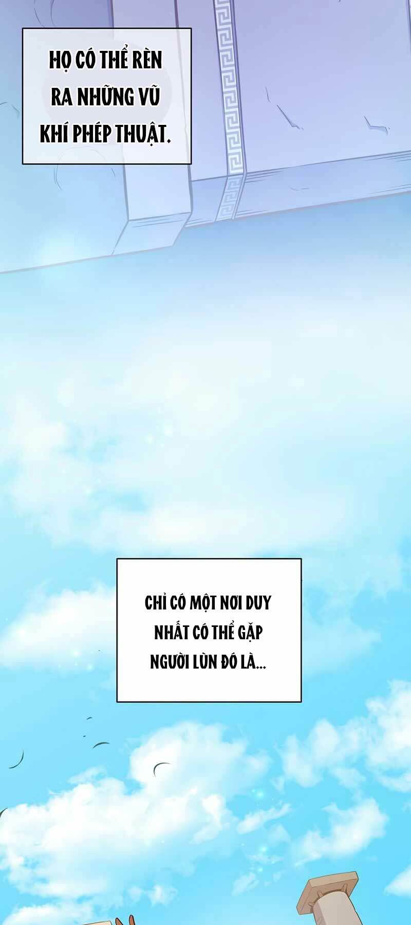 arcane sniper chapter 74 3