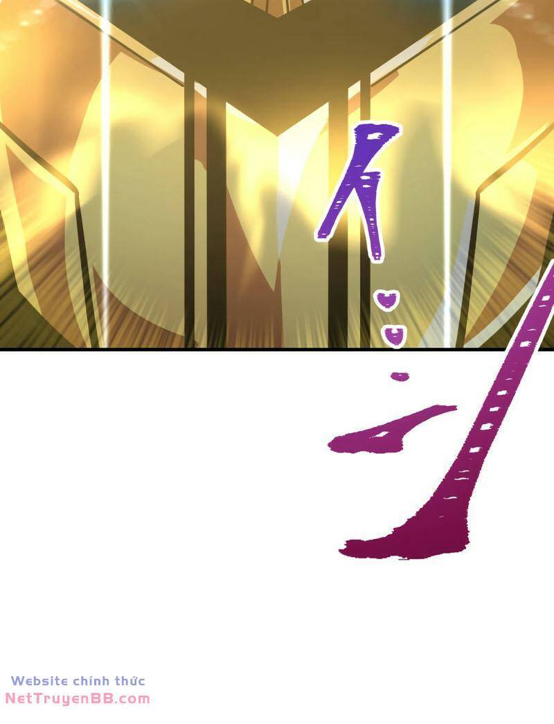 Huyết Thánh Cứu Thế Chủ~ Ta Chỉ Cần 0.0000001% Đã Trở Thành Vô Địch chapter 64 110