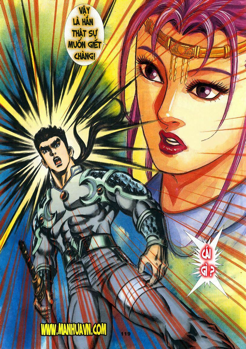 tầm tần ký chapter 78 30